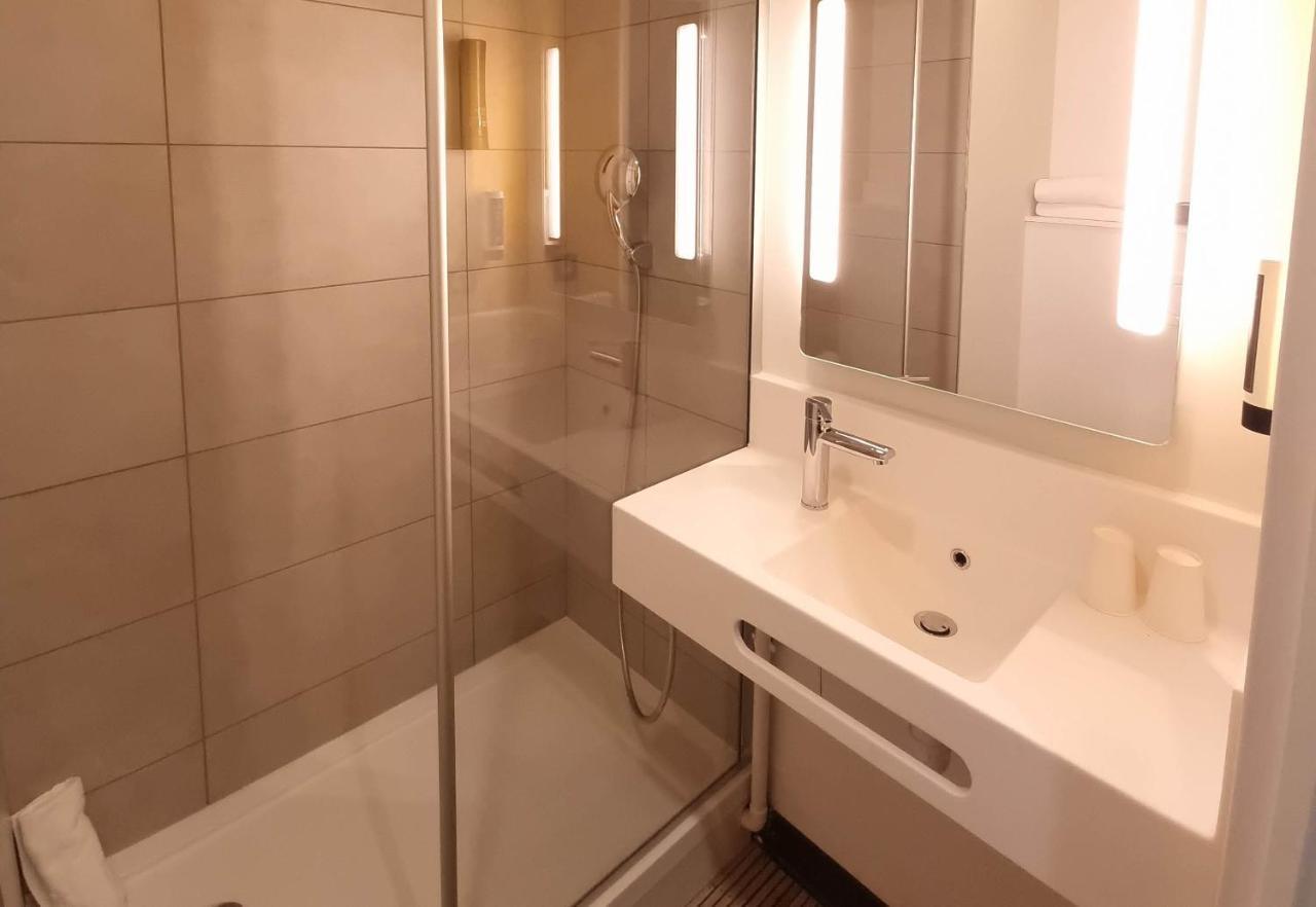 Stade Riviera 3* Niza