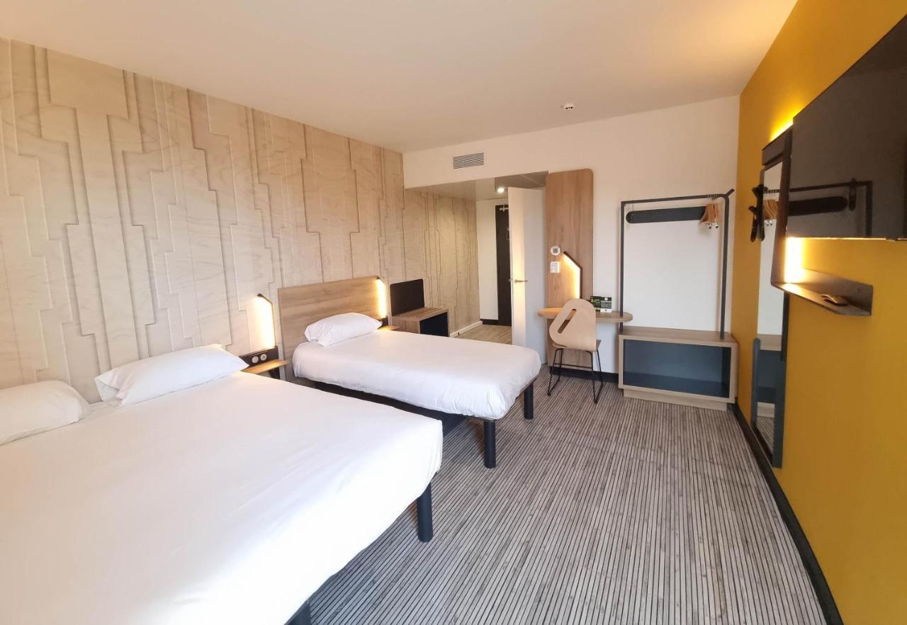 Stade Riviera 3* Nice