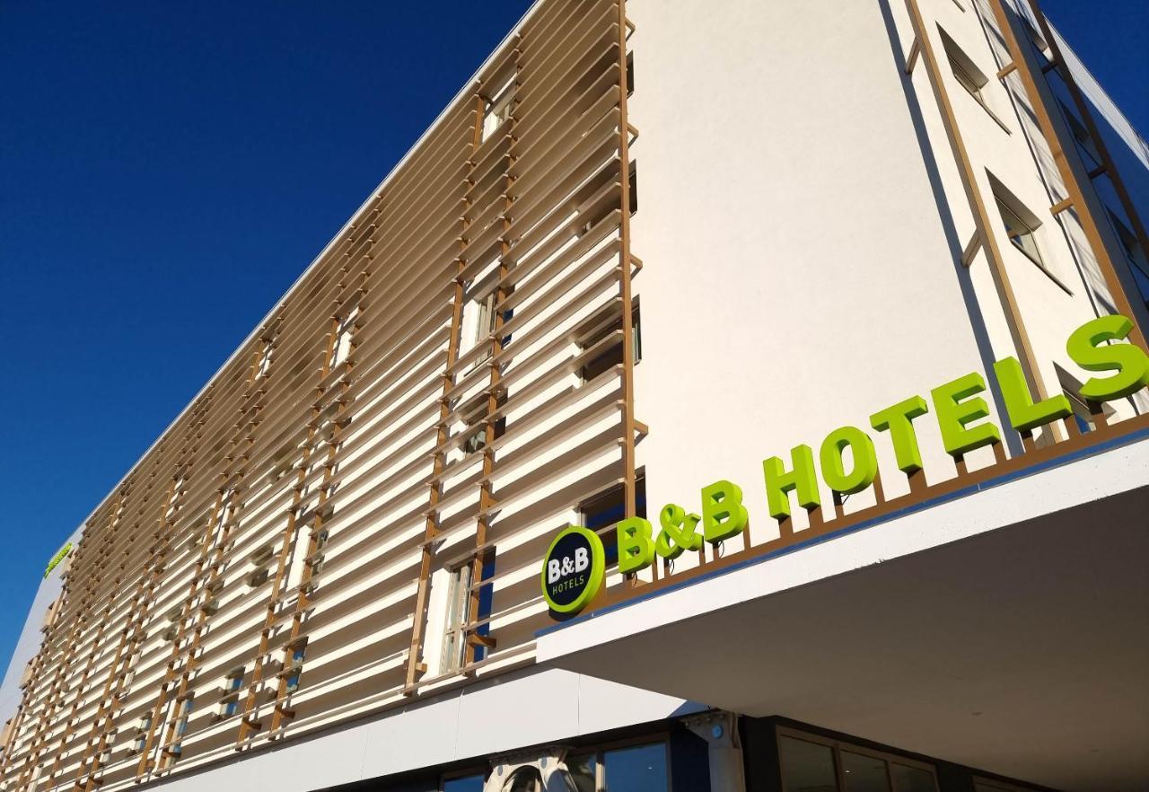 Stade Riviera 3*